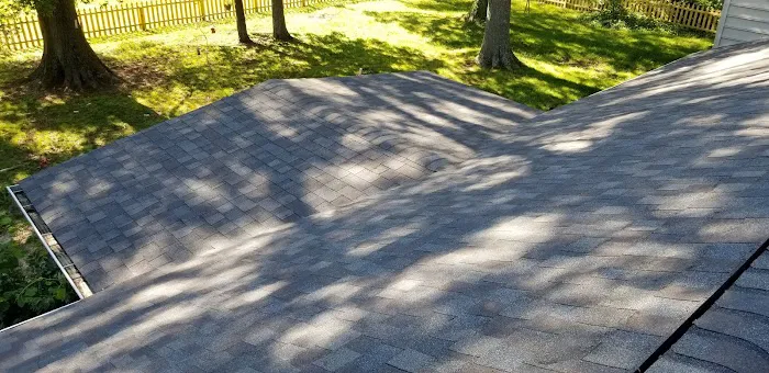 Pounds Roofing Picture 10