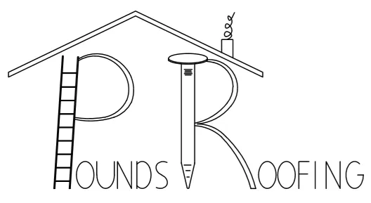 Pounds Roofing Picture 9