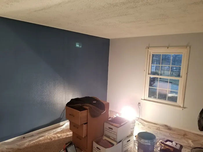 Economy Remodeling Inc Picture 2