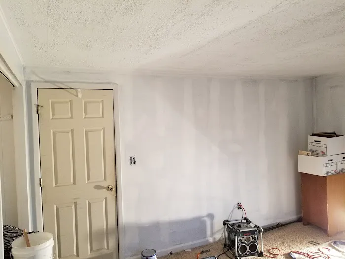 Economy Remodeling Inc Picture 3