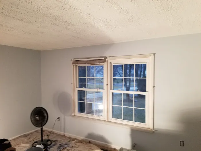 Economy Remodeling Inc Picture 1