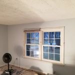 Economy Remodeling Inc