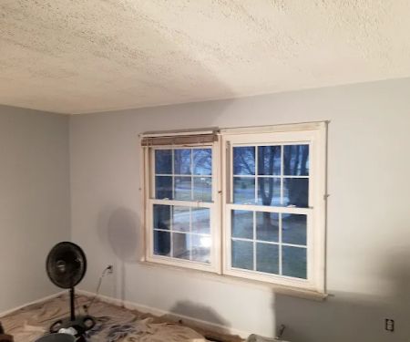 Economy Remodeling Inc