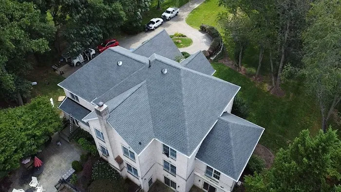 Shore Roofing Solutions LLC Picture 2