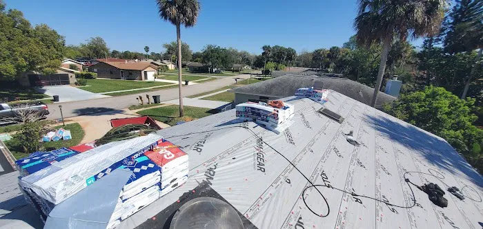 Shore Roofing Solutions LLC Picture 9