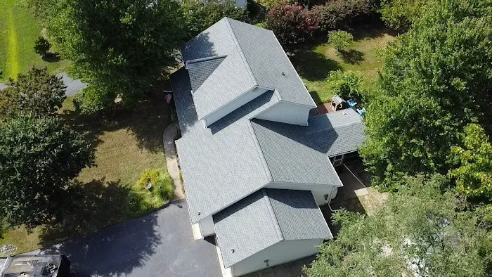 Shore Roofing Solutions LLC Picture 8