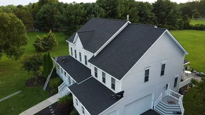 Shore Roofing Solutions LLC Picture 3