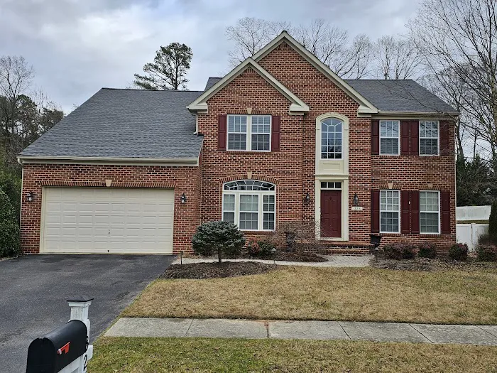 Shore Roofing Solutions LLC Picture 4