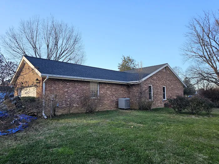 Shore Roofing Solutions LLC Picture 5