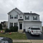 Shore Roofing Solutions LLC