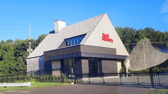 Ruff Roofers Inc Picture 1