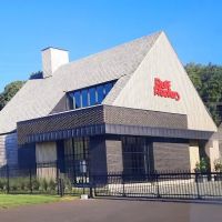 Ruff Roofers Inc ico