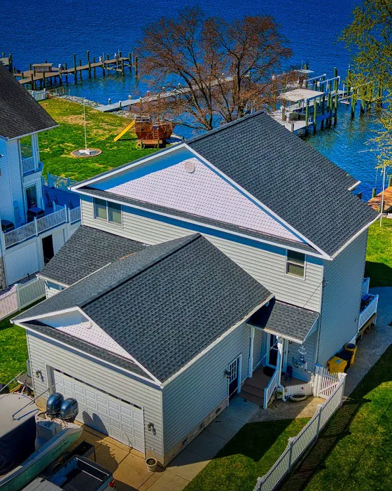 Economy Roofing & Restoration LLC Picture 5