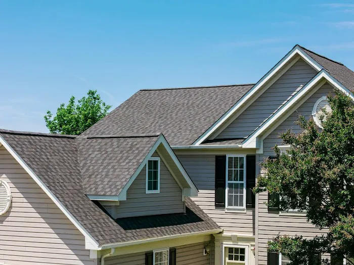 Economy Roofing & Restoration LLC Picture 8