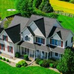 Economy Roofing & Restoration LLC