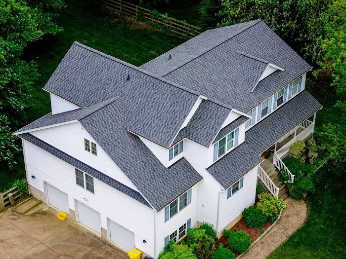 Economy Roofing & Restoration LLC Picture 4