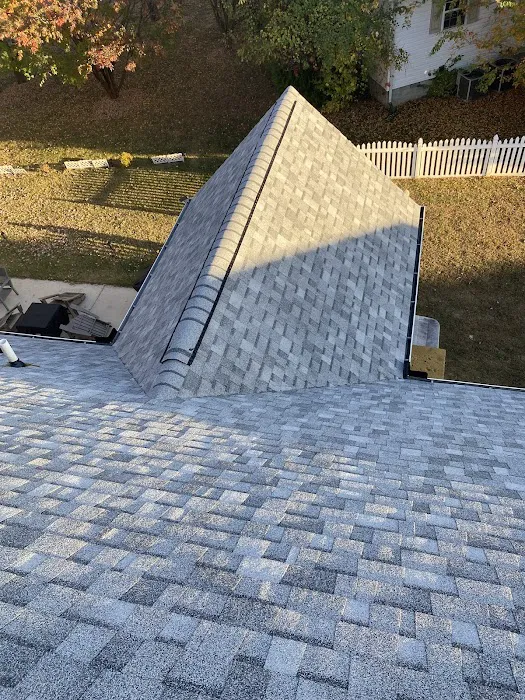 ARS building services Picture 1