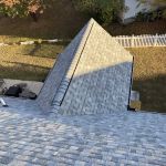 ARS building services