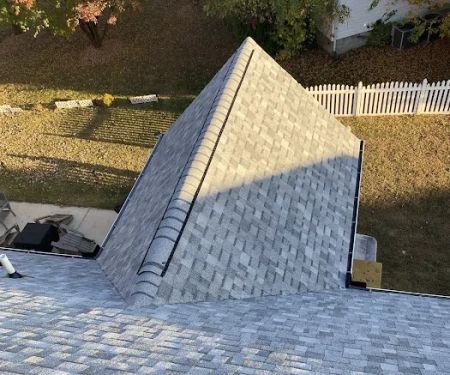 ARS building services