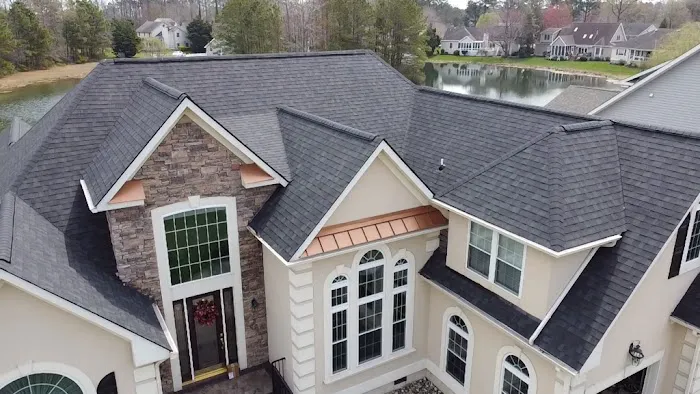 ARS building services Picture 5