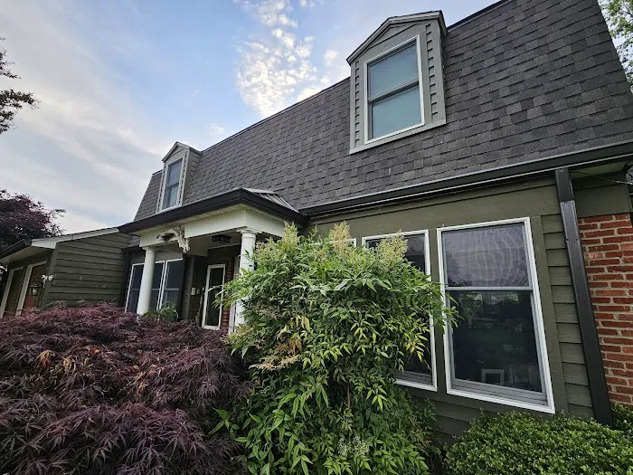 ARS building services Picture 6