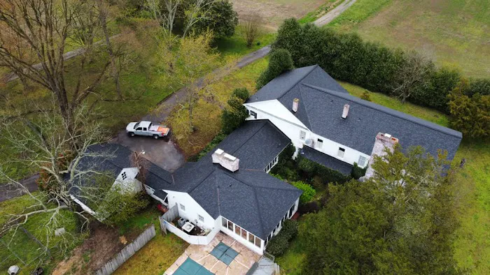 ARS building services Picture 9