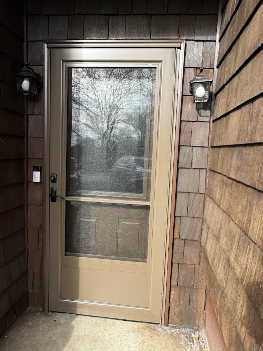 ARS building services Picture 8