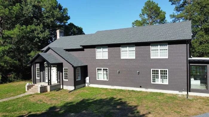 ARS building services Picture 10