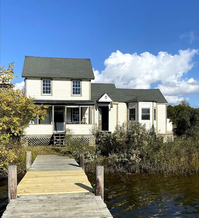 ARS building services Picture 3