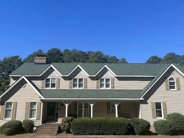 ARS building services Picture 4