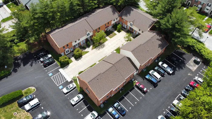 ARS building services Picture 7