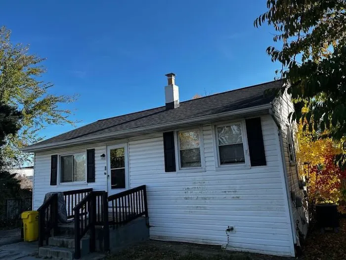 ARS building services Picture 2