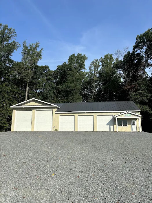 Edge Construction LLC Picture 5