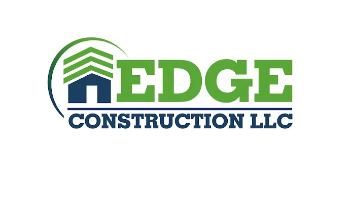 Edge Construction LLC Picture 3