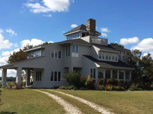 Edge Construction LLC Picture 1