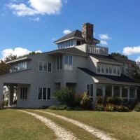 Edge Construction LLC ico