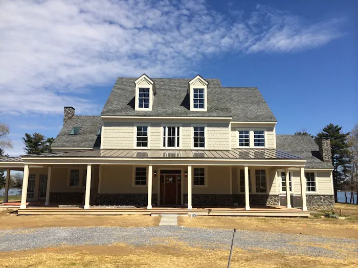 Edge Construction LLC Picture 4