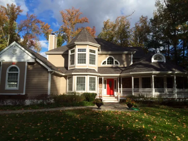 Edge Construction LLC Picture 2