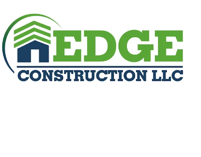 Edge Construction LLC Picture 7
