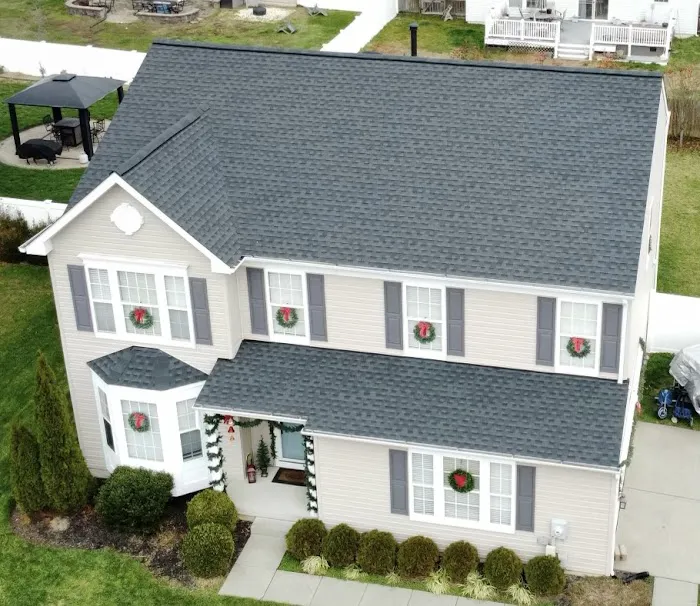 Bay Area Exteriors Picture 6