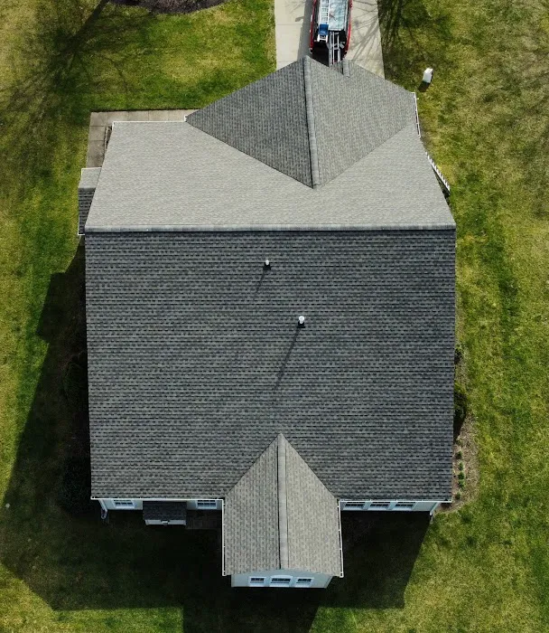 Bay Area Exteriors Picture 7