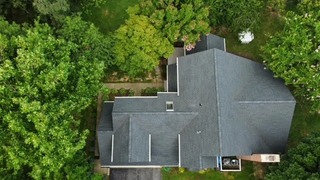 Bay Area Exteriors Picture 5