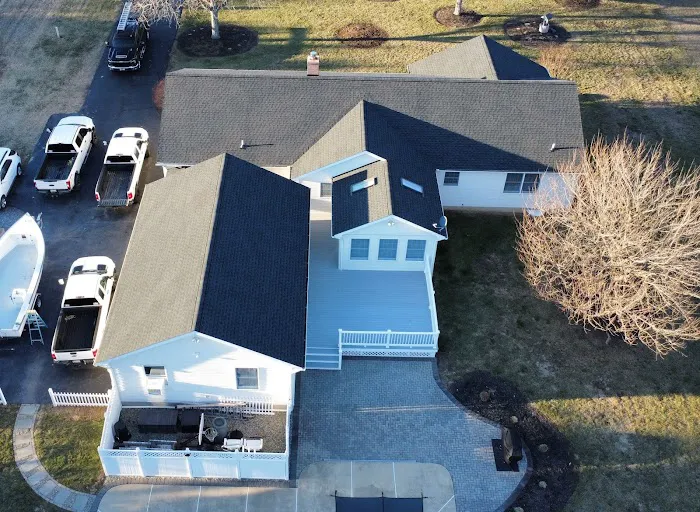 Bay Area Exteriors Picture 3