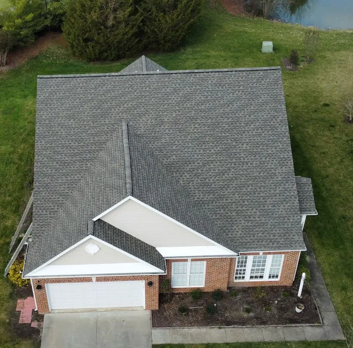 Bay Area Exteriors Picture 10