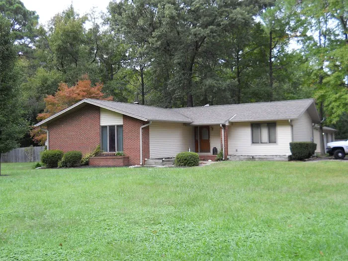 AKJ Roofing Inc 907 SAlisbury Way Stevensville Md.21666 Picture 1