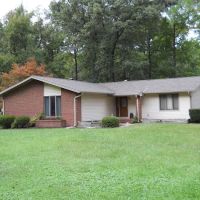 AKJ Roofing Inc 907 SAlisbury Way Stevensville Md.21666 ico