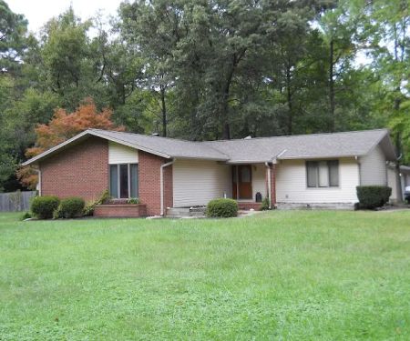 AKJ Roofing Inc 907 SAlisbury Way Stevensville Md.21666