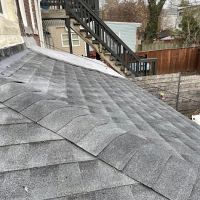 Nolan's Home Improvement LLC ico