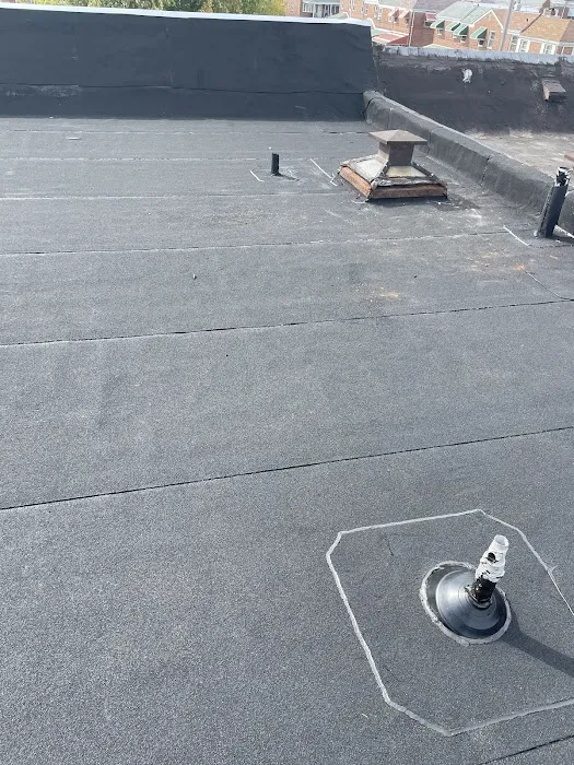 Nolan's Home Improvement LLC Picture 9