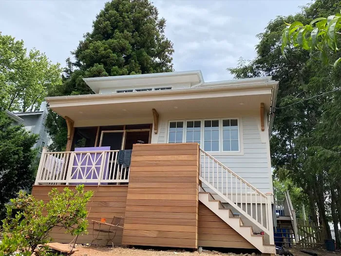 Nolan's Home Improvement LLC Picture 4